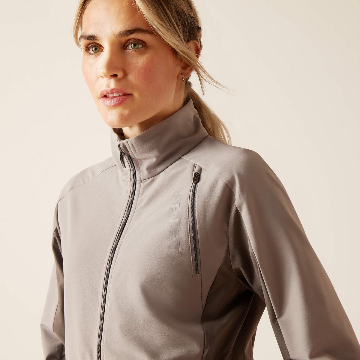 product/a/r/ariat_10048668_2.jpg