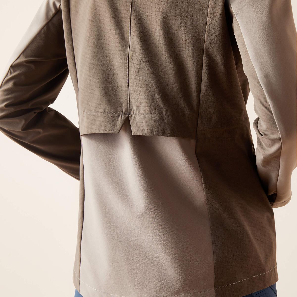 product/a/r/ariat_10048668_3.jpg
