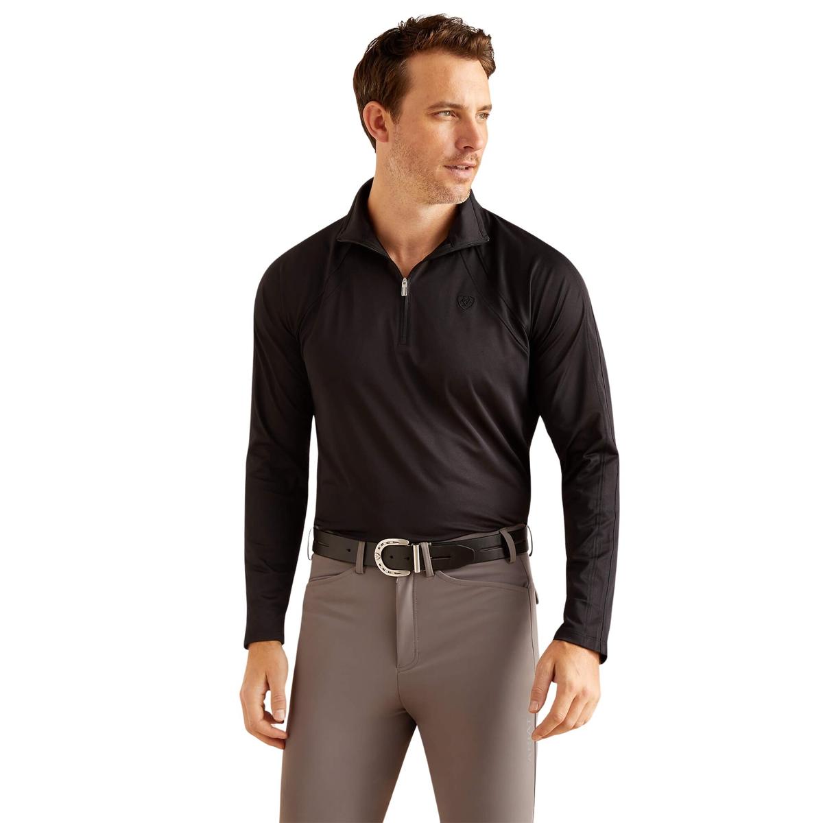 product/a/r/ariat_10048920_0.jpg
