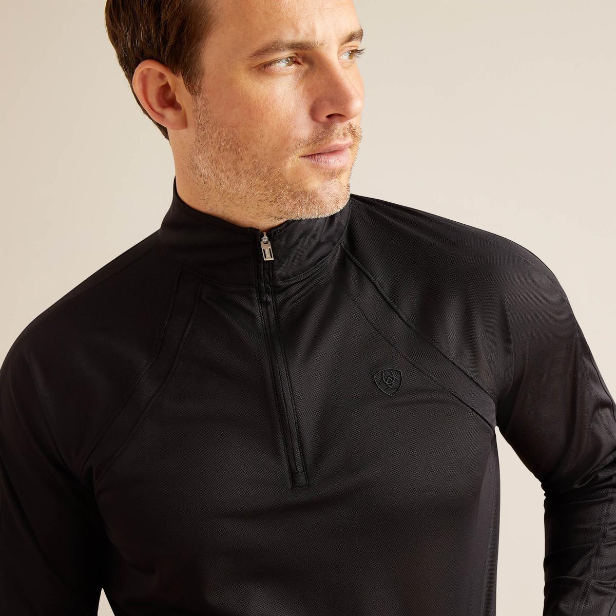 product/a/r/ariat_10048920_2.jpg