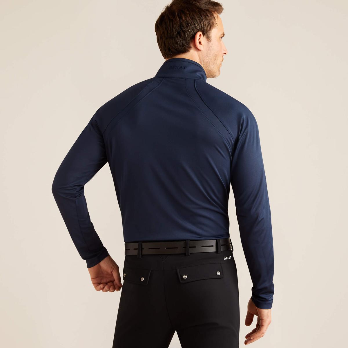 product/a/r/ariat_10048921_1.jpg