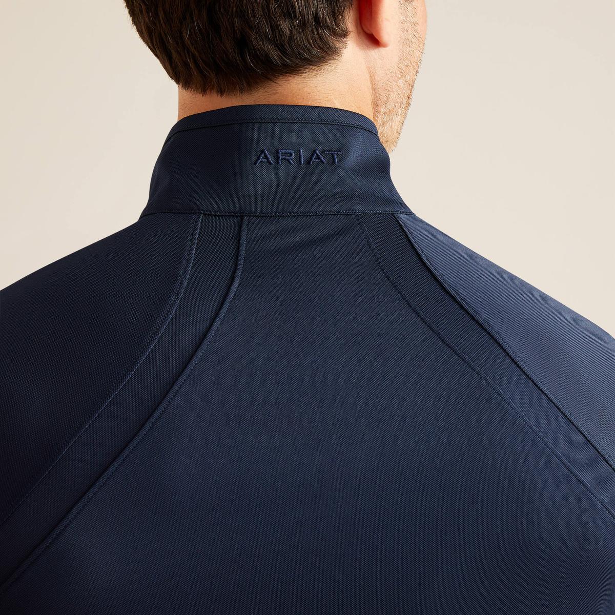 product/a/r/ariat_10048921_3.jpg