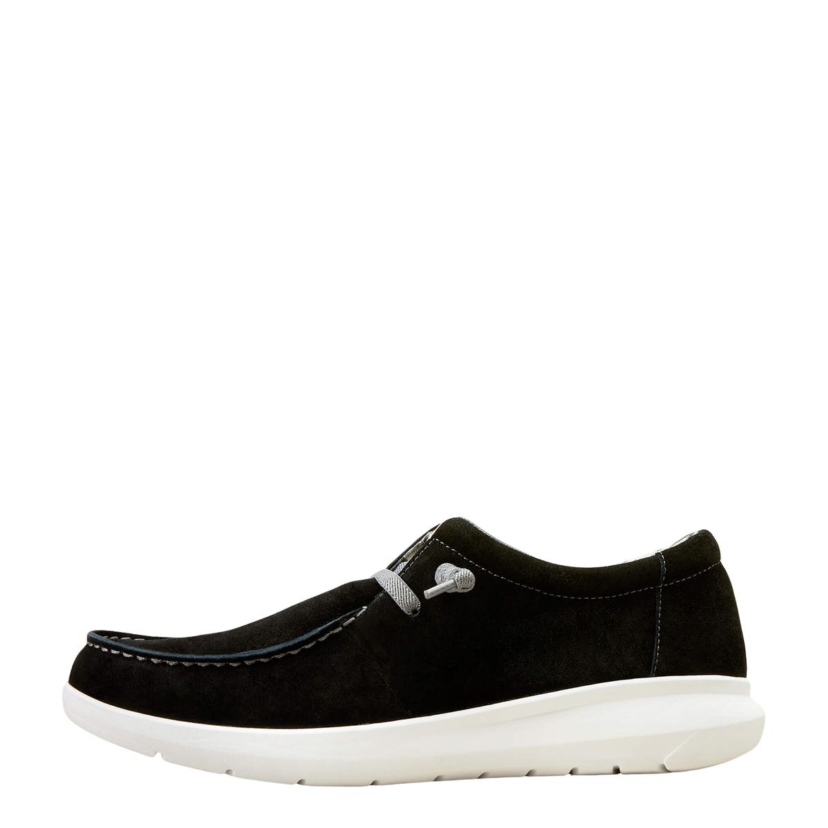 product/a/r/ariat_10050977_black-suede_1.jpg
