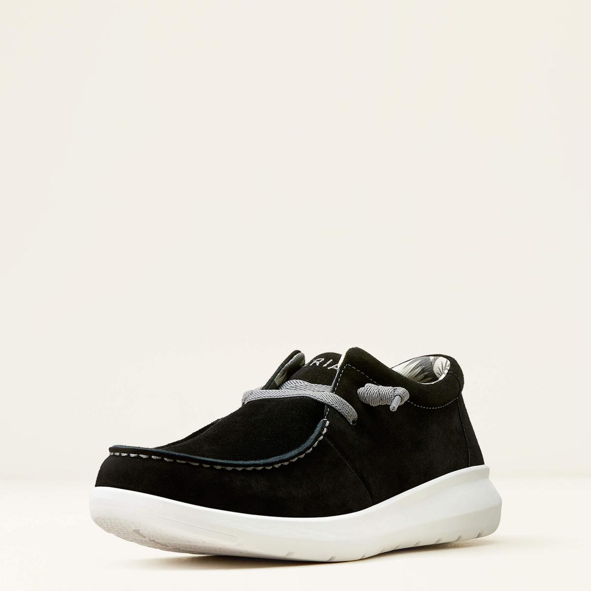 product/a/r/ariat_10050977_black-suede_2.jpg