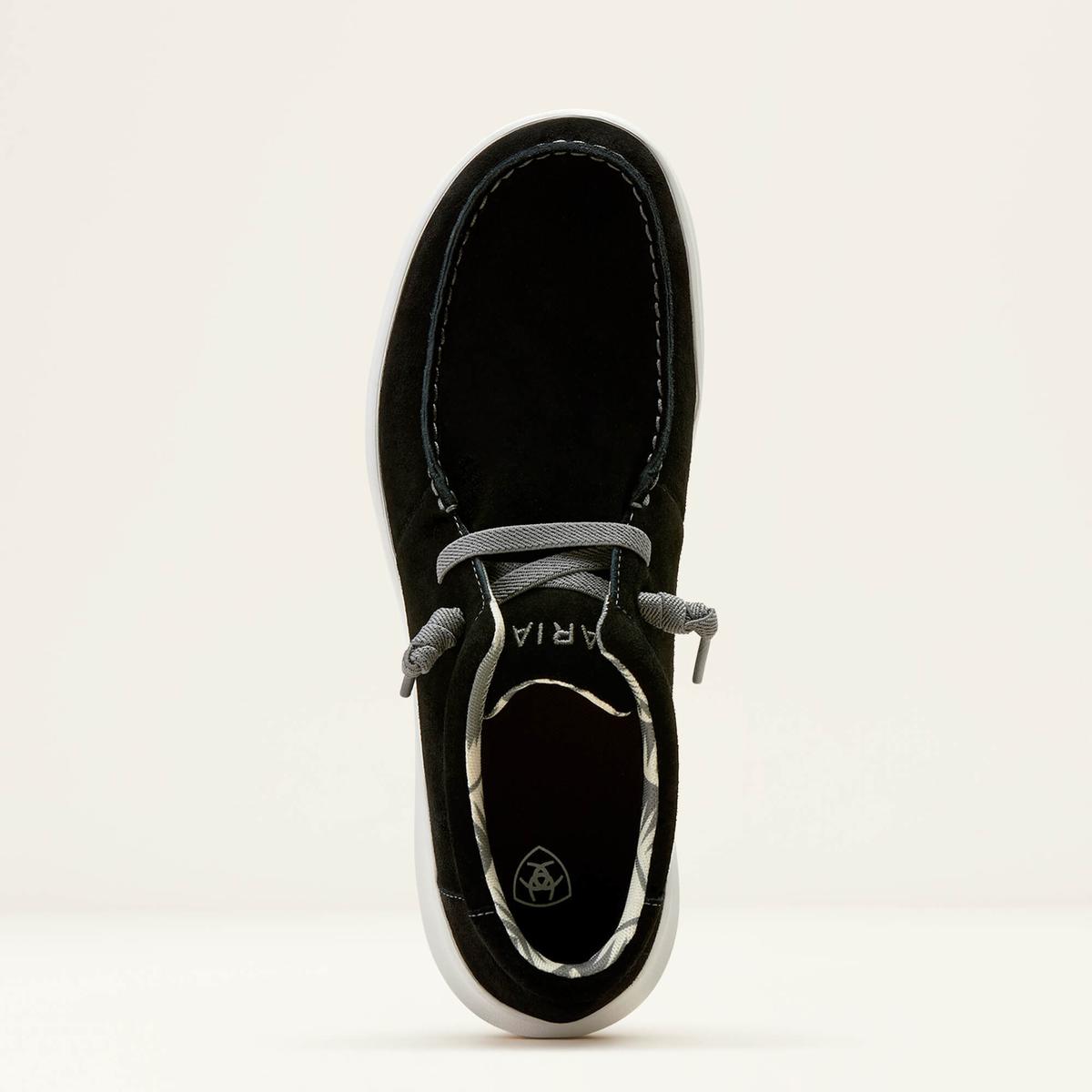 product/a/r/ariat_10050977_black-suede_3.jpg