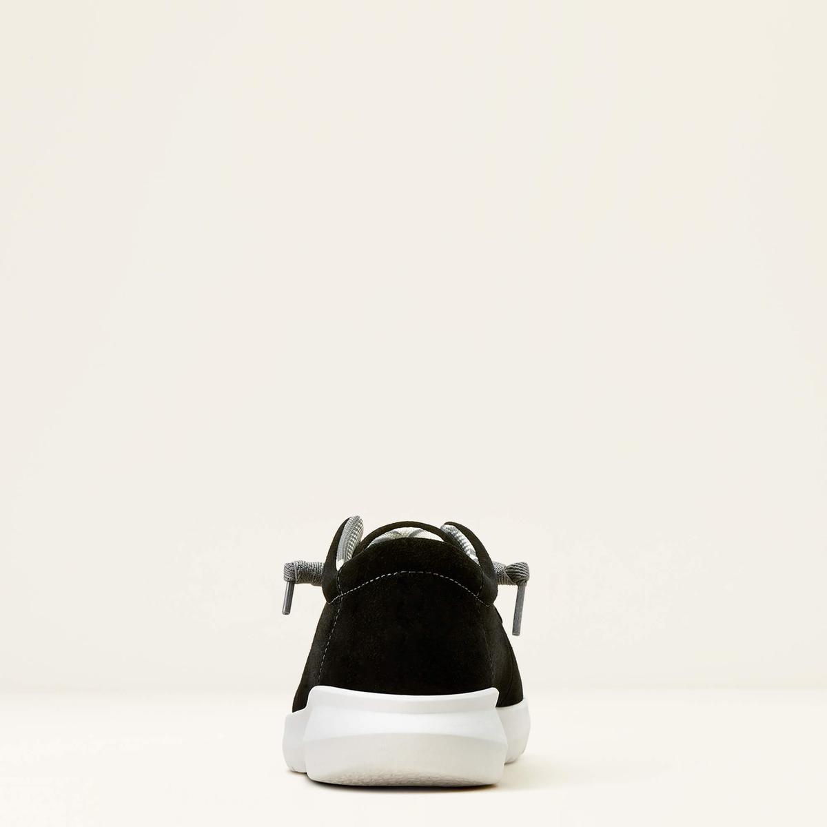 product/a/r/ariat_10050977_black-suede_4.jpg