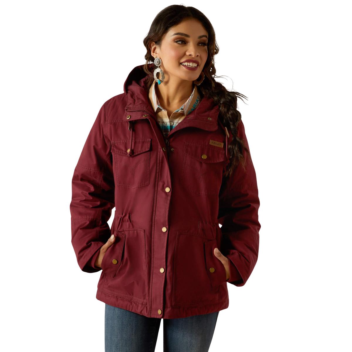 product/a/r/ariat_10052114_tawny-port_1.jpg