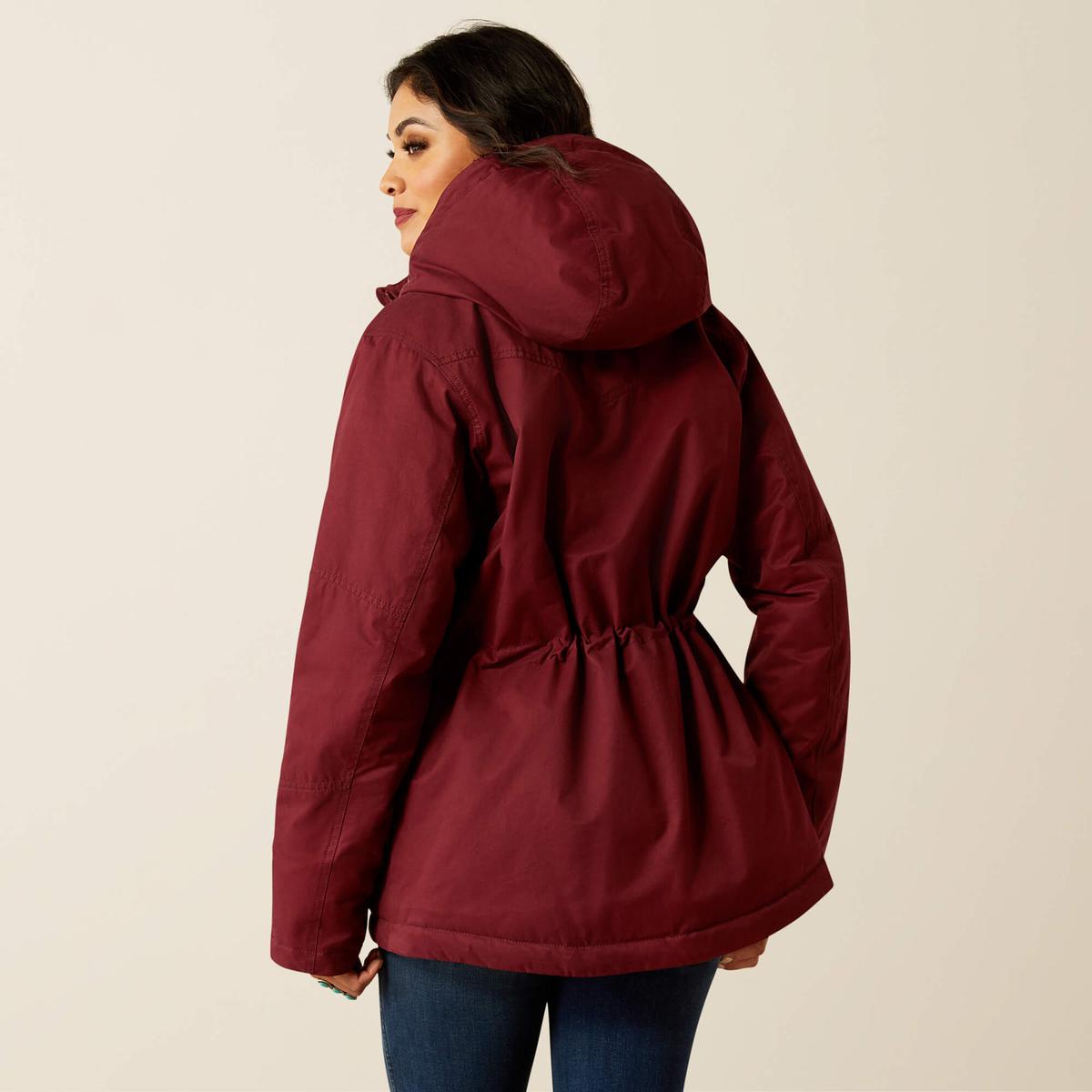product/a/r/ariat_10052114_tawny-port_2.jpg