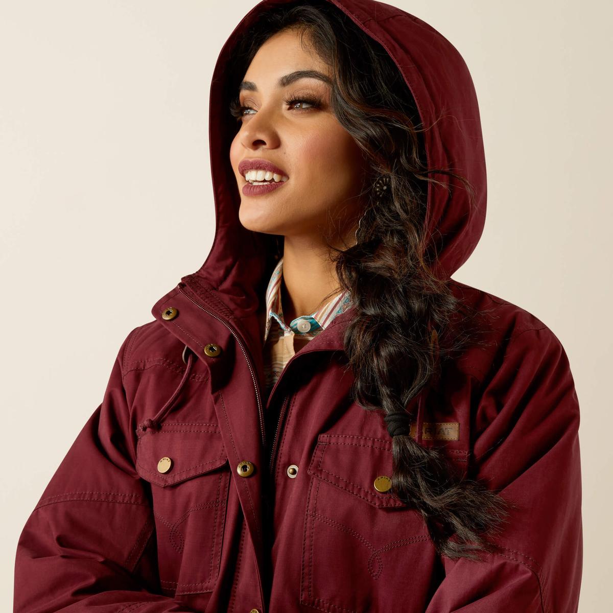product/a/r/ariat_10052114_tawny-port_3.jpg