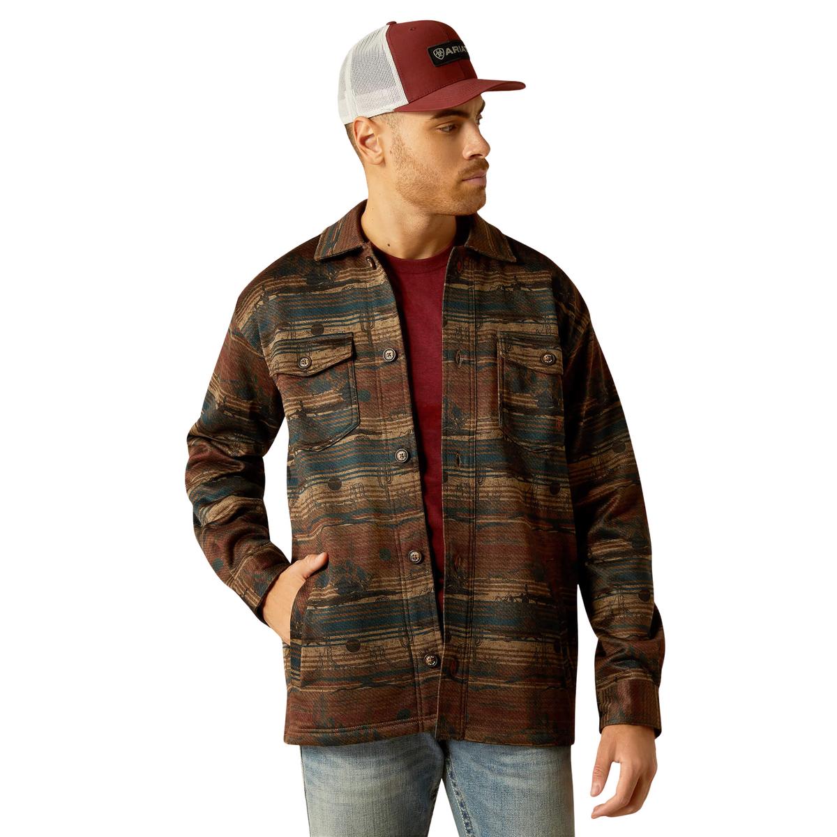 product/a/r/ariat_10052734_cub_1.jpg