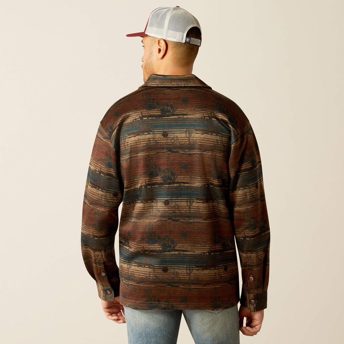 product/a/r/ariat_10052734_cub_2.jpg
