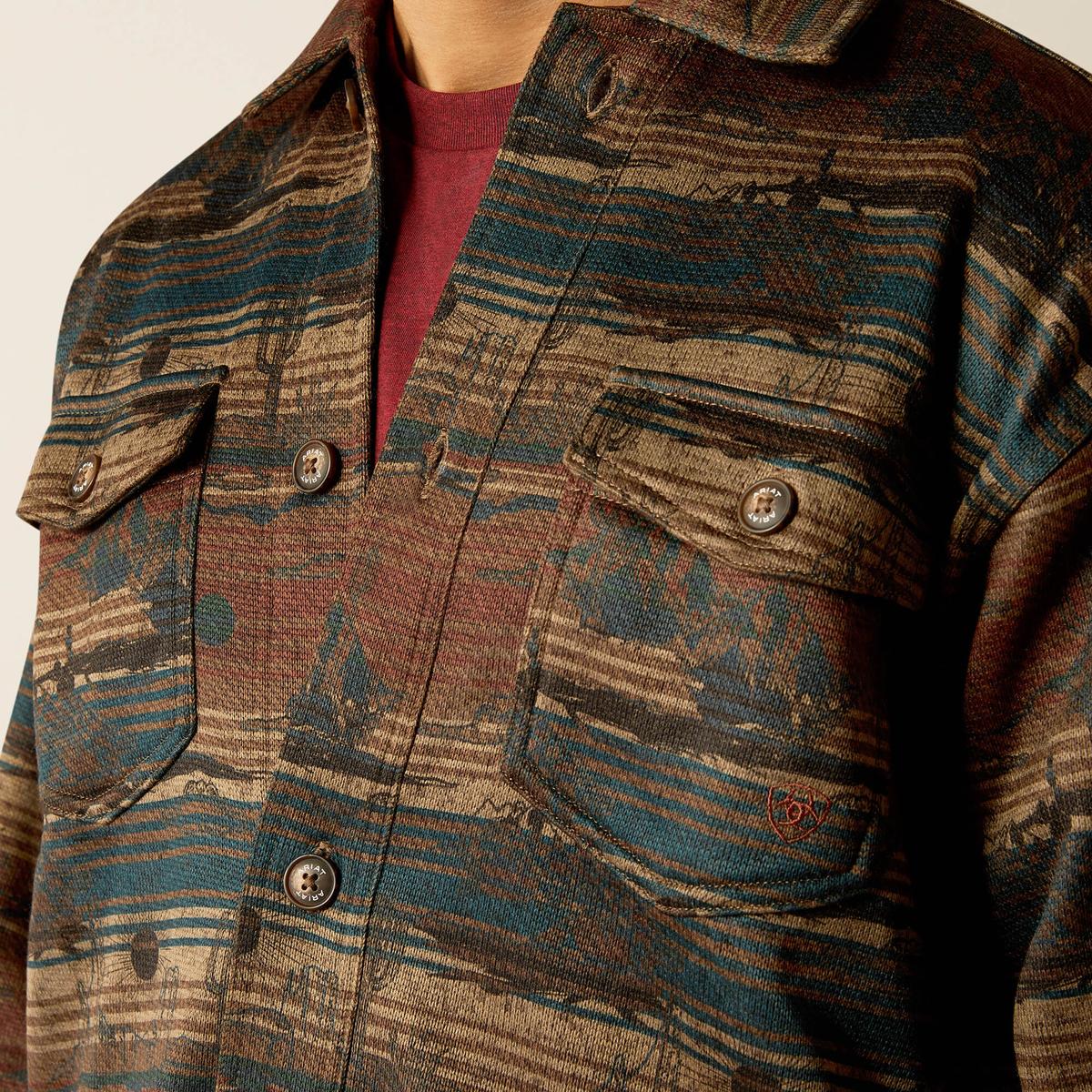 product/a/r/ariat_10052734_cub_3.jpg