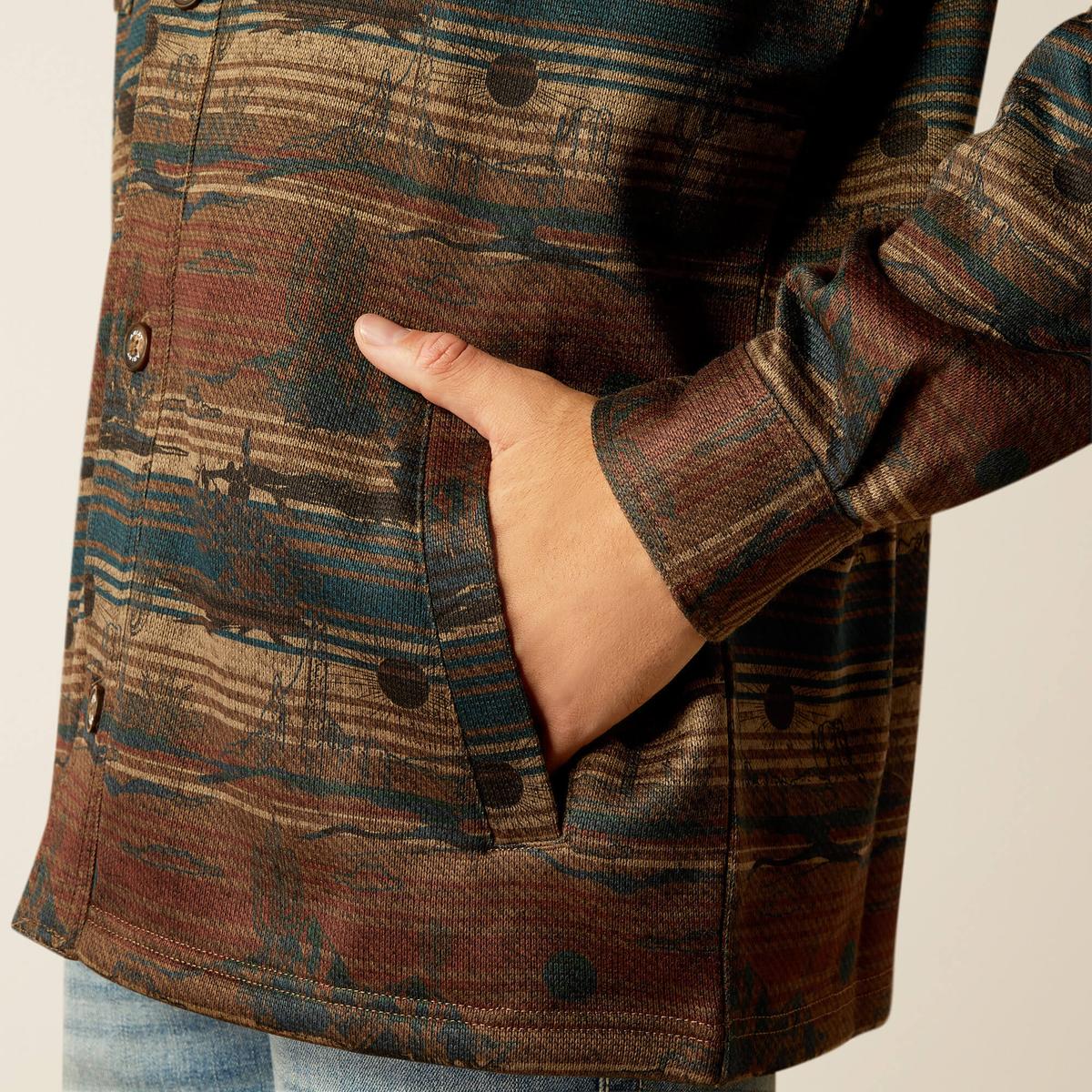 product/a/r/ariat_10052734_cub_4.jpg