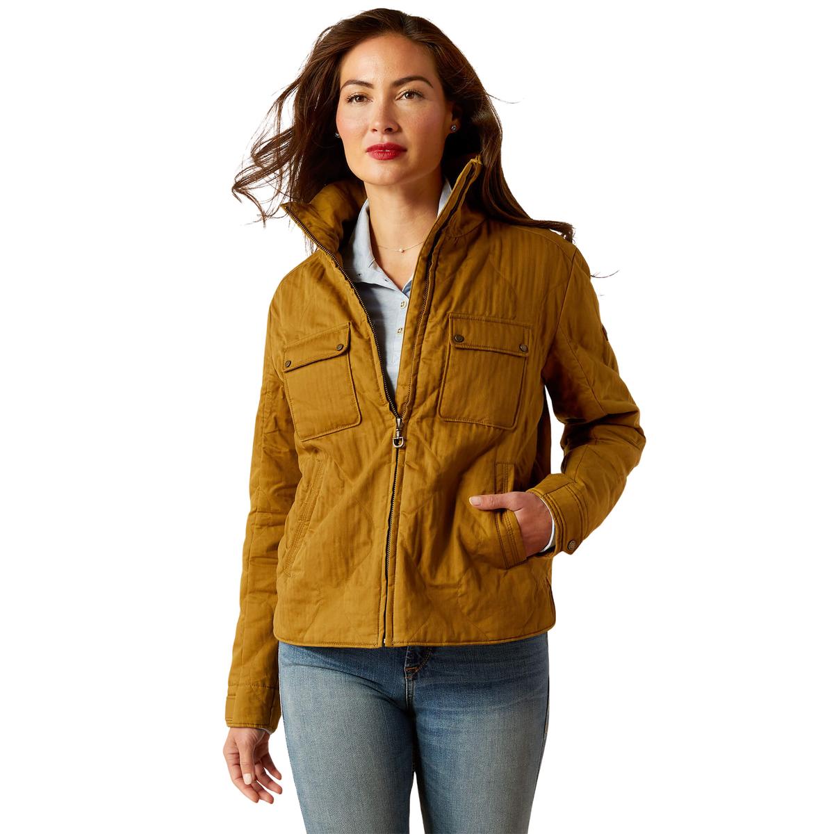 product/a/r/ariat_10052886_pecan_1.jpg