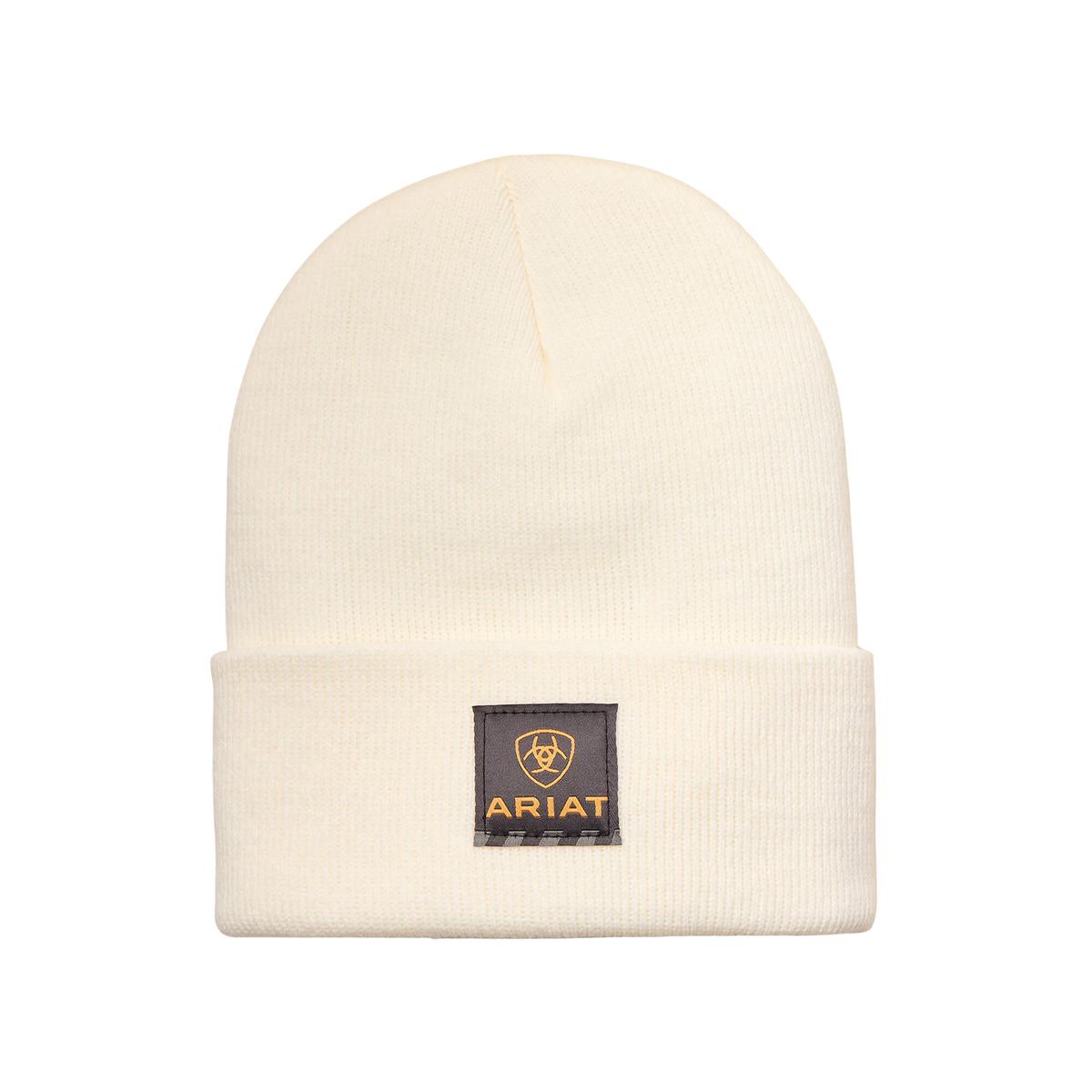 product/a/r/ariat_10053448_natural_1.jpg