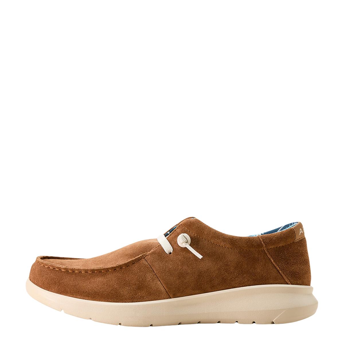 product/a/r/ariat_10053589_chestnut-suede_1.jpg