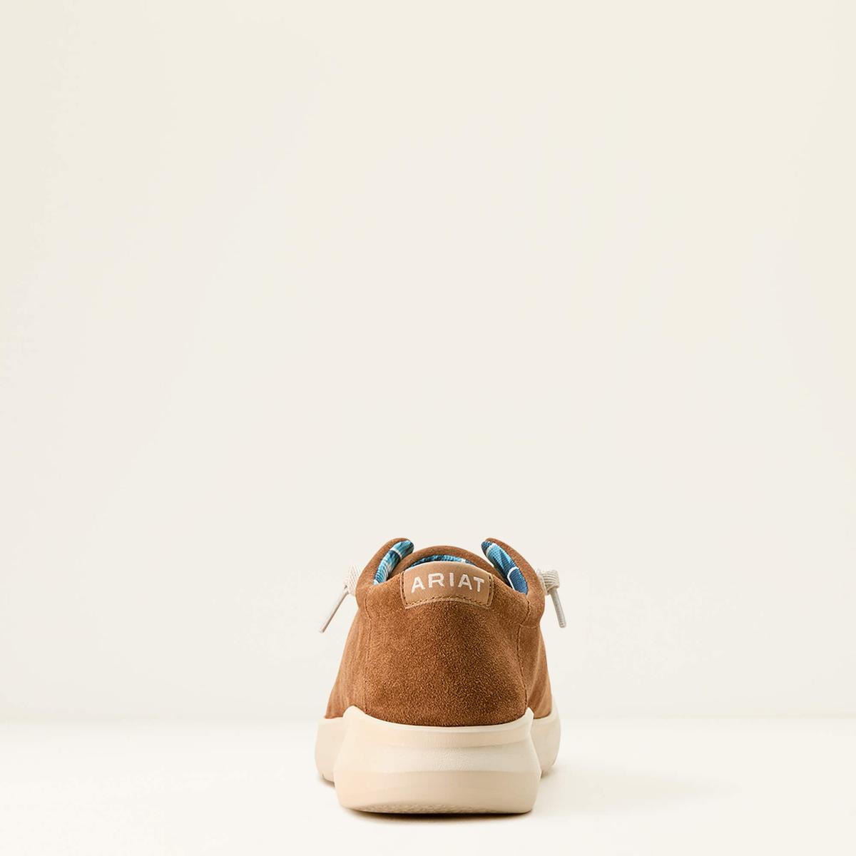 product/a/r/ariat_10053589_chestnut-suede_4.jpg