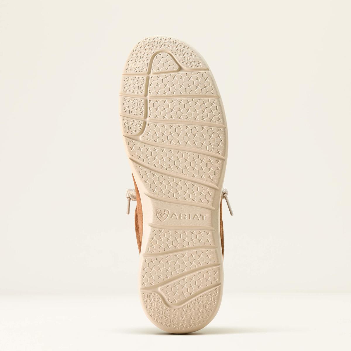 product/a/r/ariat_10053589_chestnut-suede_5.jpg