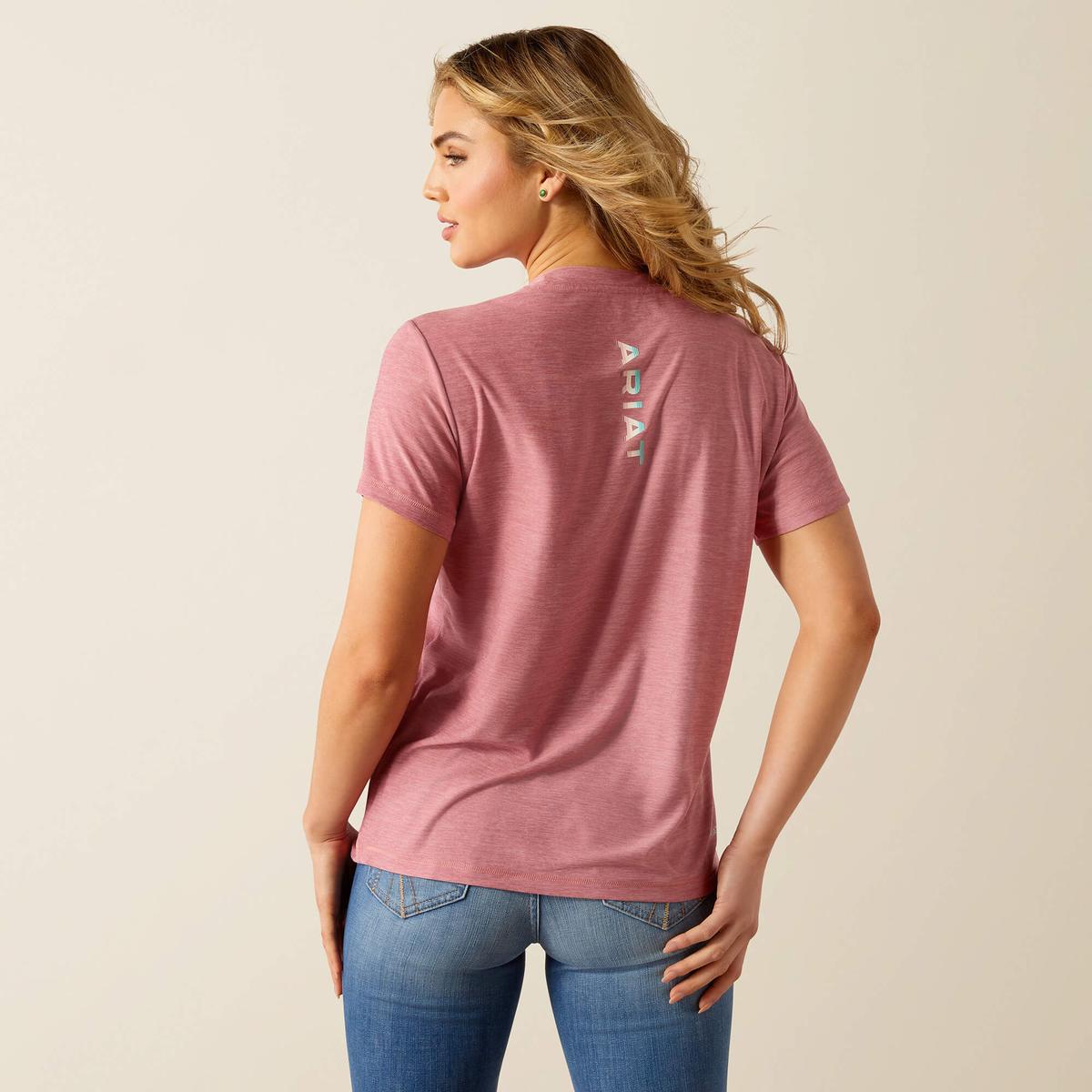 product/a/r/ariat_10054528_rose-wine_2.jpg