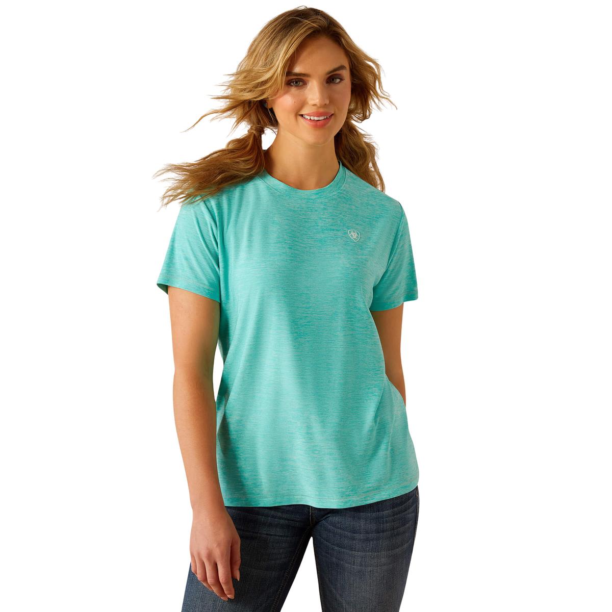 product/a/r/ariat_10054529_blue-turquoise_1.jpg