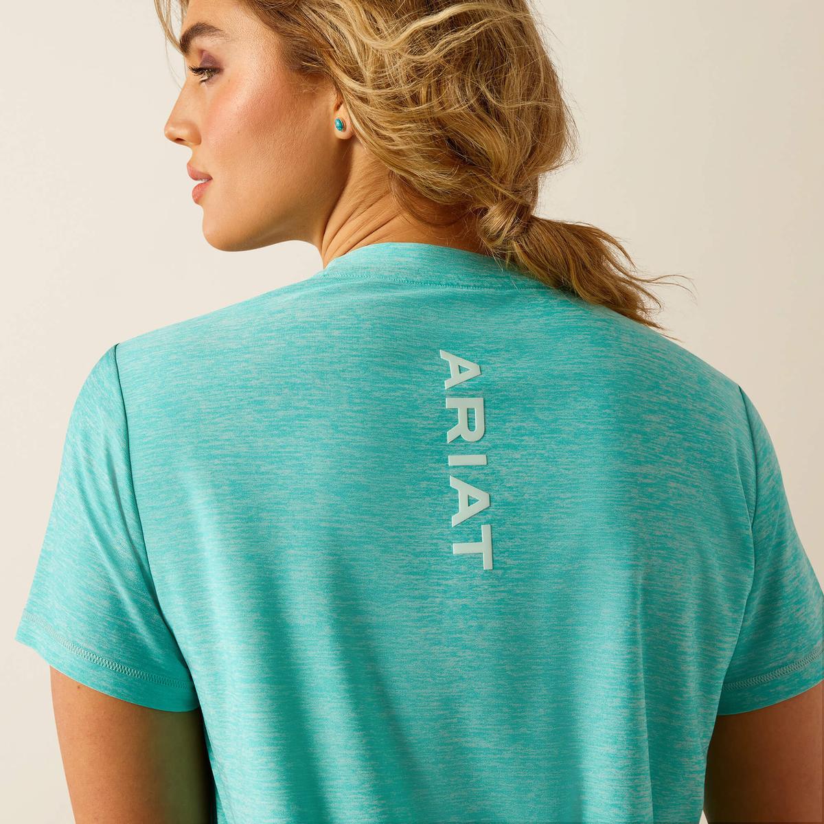 product/a/r/ariat_10054529_blue-turquoise_3.jpg