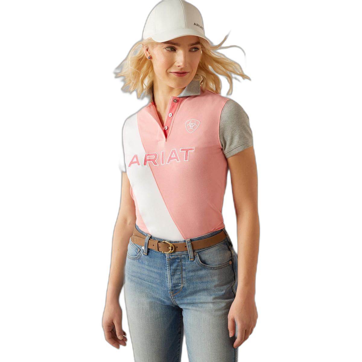 product/a/r/ariat_10055248_flamingo-pink_1.jpg