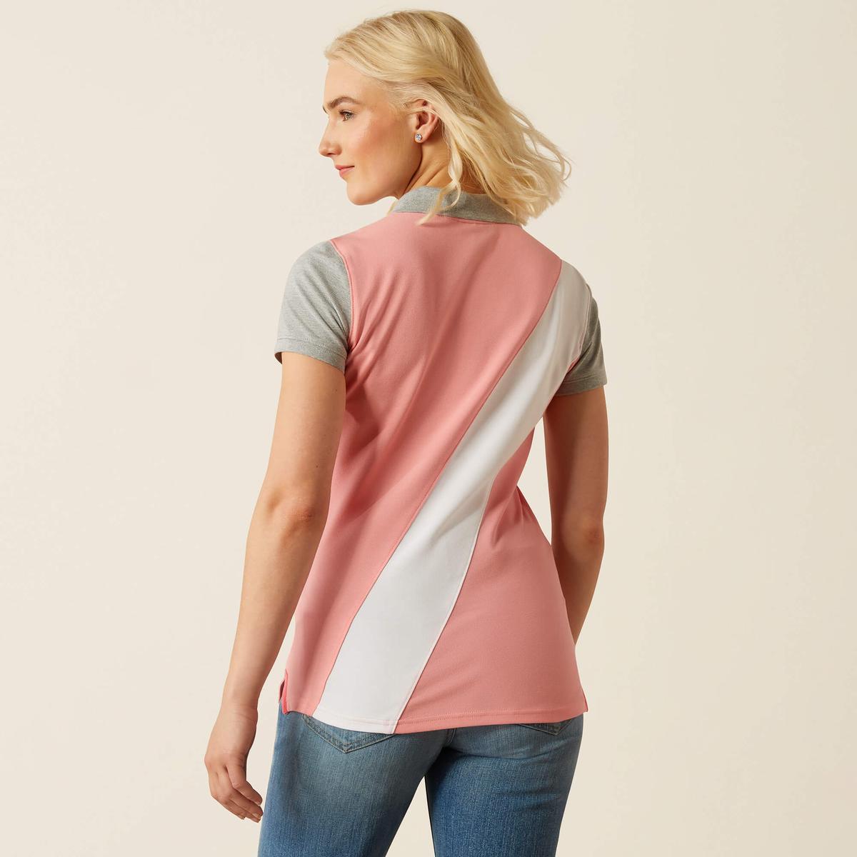 product/a/r/ariat_10055248_flamingo-pink_2.jpg