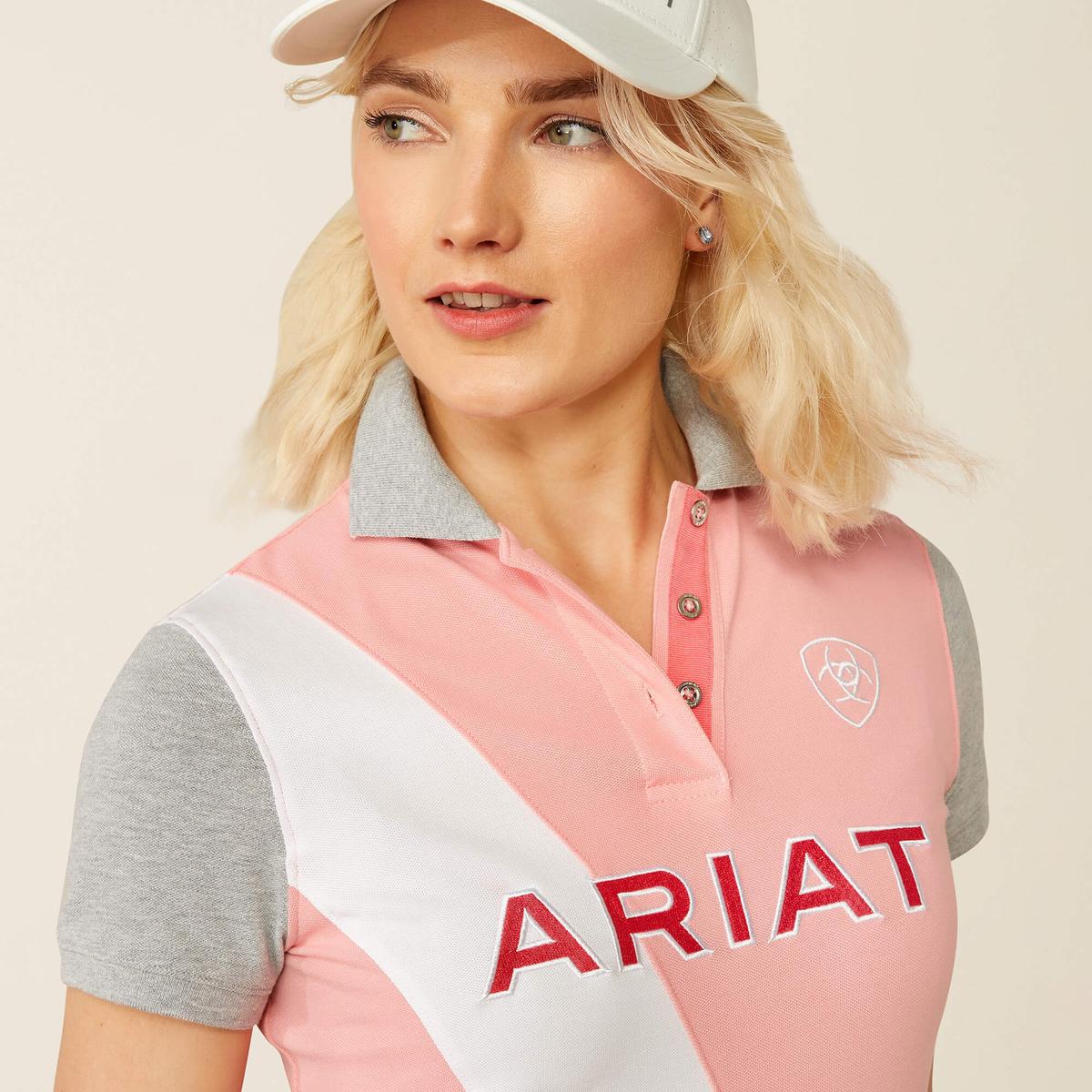 product/a/r/ariat_10055248_flamingo-pink_3.jpg