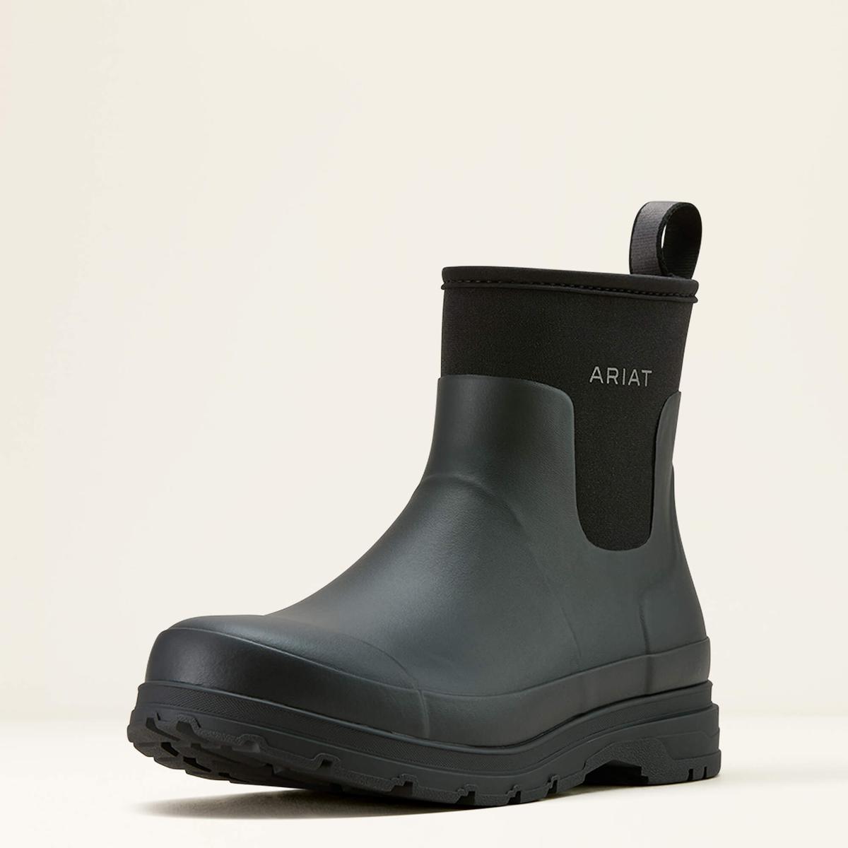 product/a/r/ariat_10061233_black_2.jpg