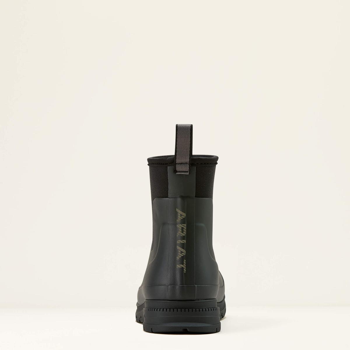 product/a/r/ariat_10061233_black_4.jpg