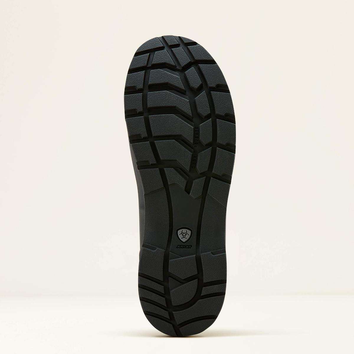 product/a/r/ariat_10061233_black_5.jpg