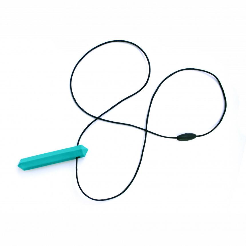 product/a/r/ark-therapeutics_m592596_turquoise_1.jpg