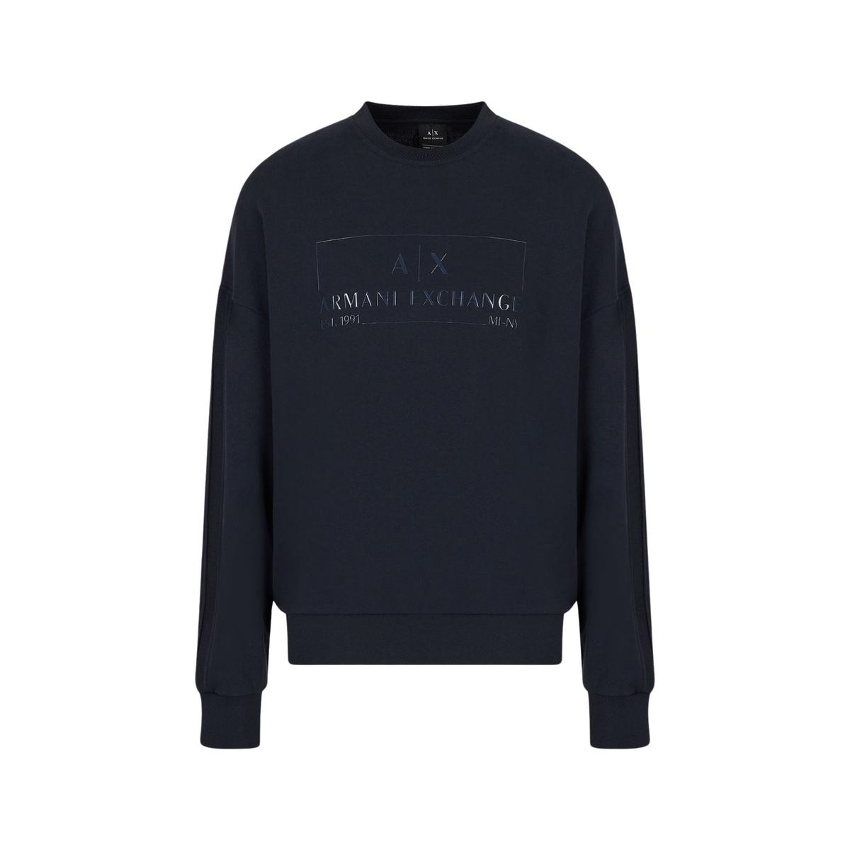 product/a/r/armani-exchange_3rzmhg-zj7kz-1510_01.jpg