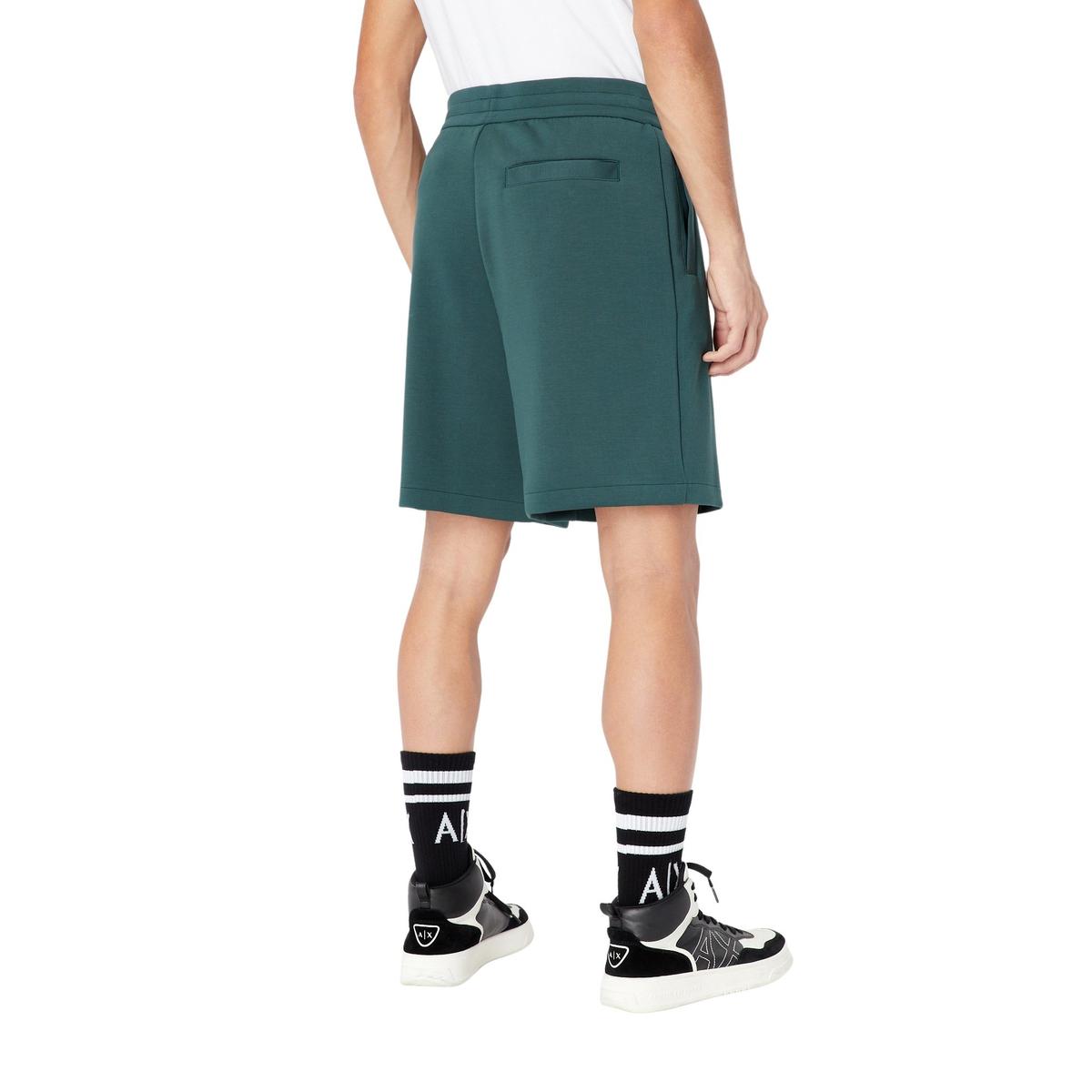 product/a/r/armani-exchange_3rzshe-zjzdz-1882_02.jpg