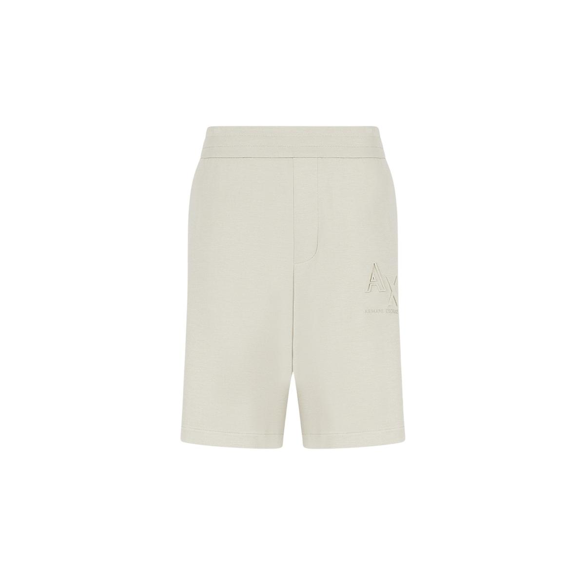 product/a/r/armani-exchange_3rzshe-zjzdz-1940_01.jpg