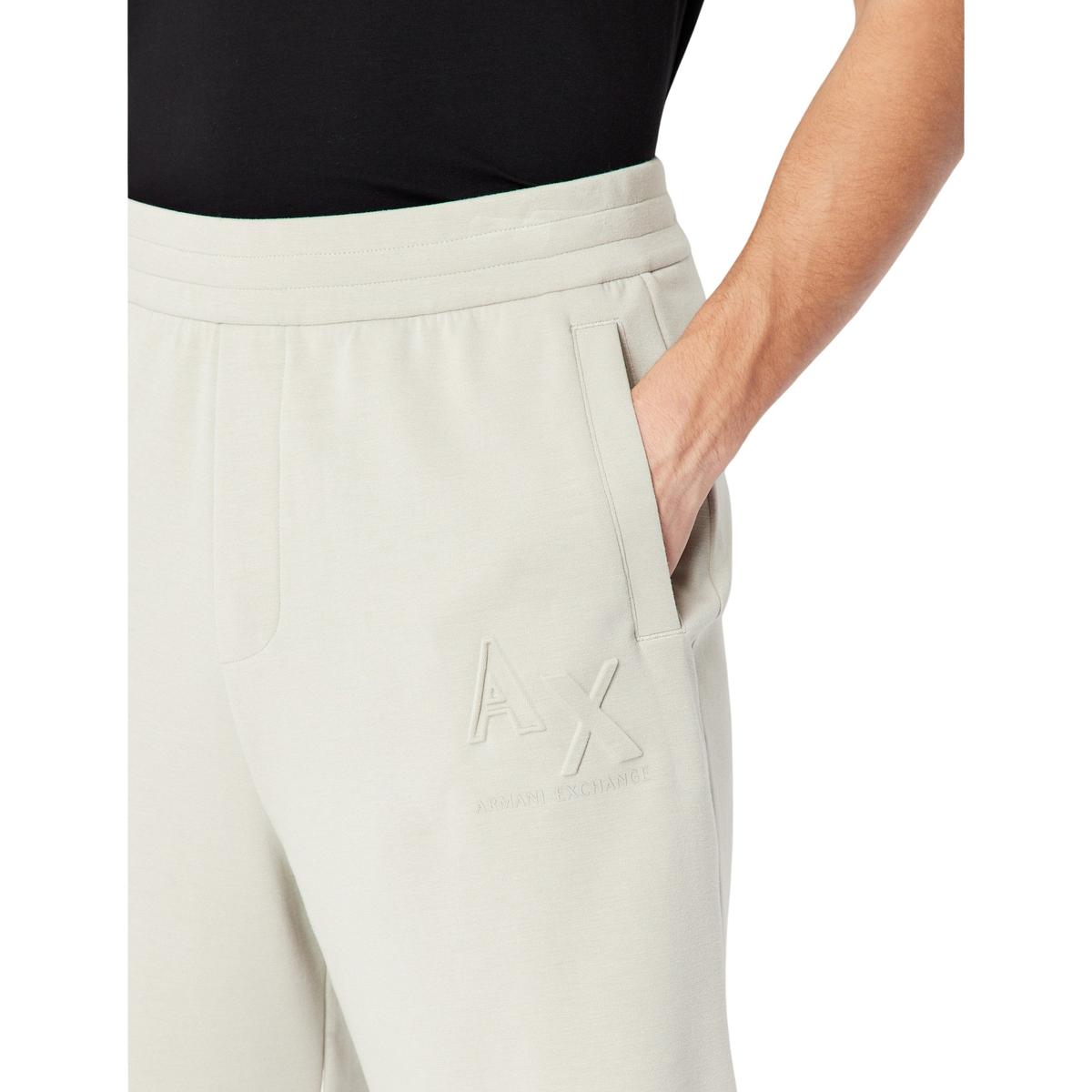 product/a/r/armani-exchange_3rzshe-zjzdz-1940_06.jpg