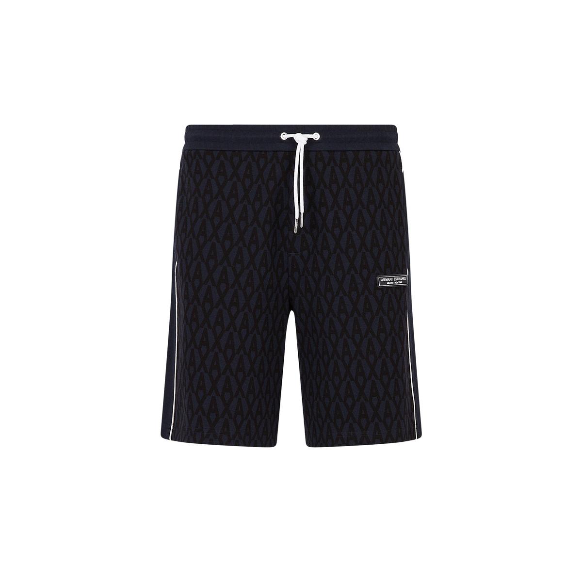 product/a/r/armani-exchange_3rzsla-zjgfz-85cn_01.jpg