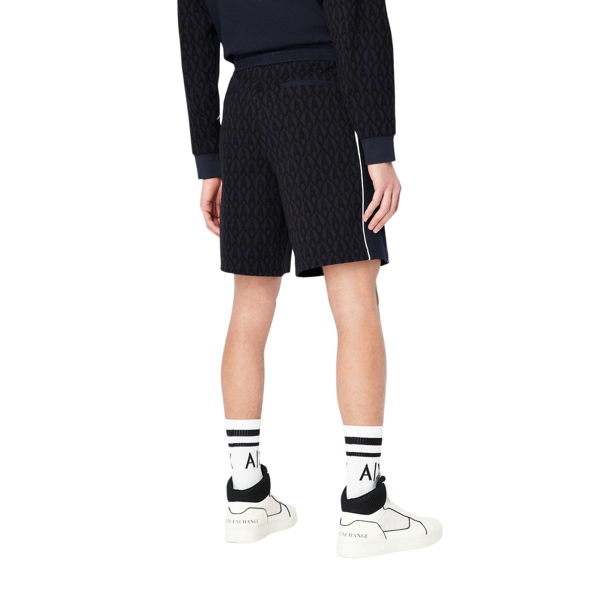 product/a/r/armani-exchange_3rzsla-zjgfz-85cn_02.jpg