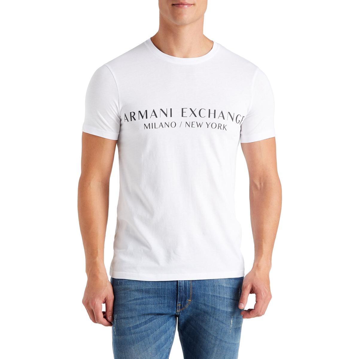 product/a/r/armani-exchange_8nzt72-z8h4z-1100_1.jpg