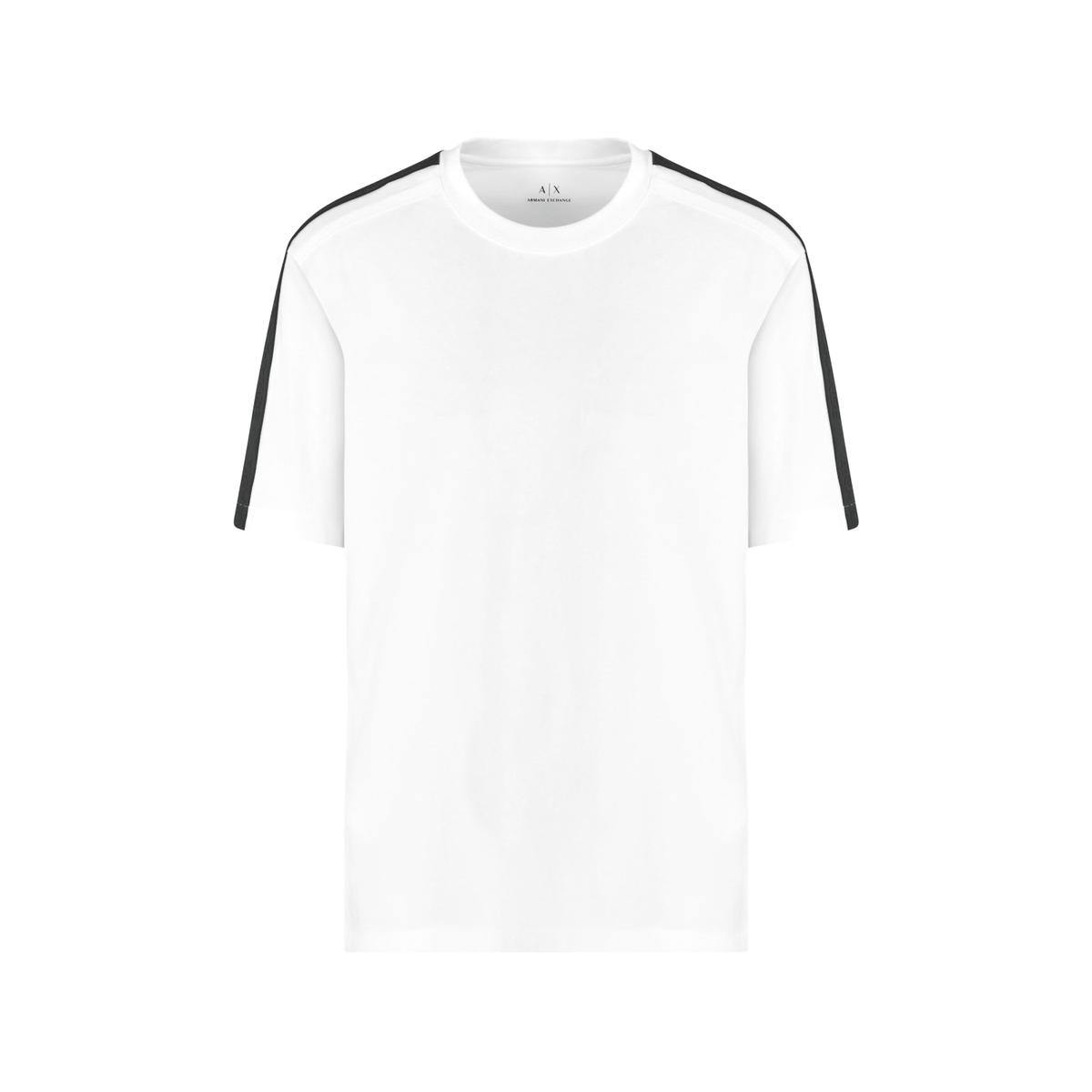 product/a/r/armani-exchange_xm000322-af10361-u0009_white-off-white-blanc_1.jpg