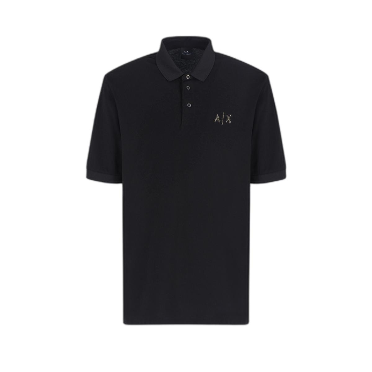 product/a/r/armani-exchange_xm000330-af10366-uc001_noir_1.jpg
