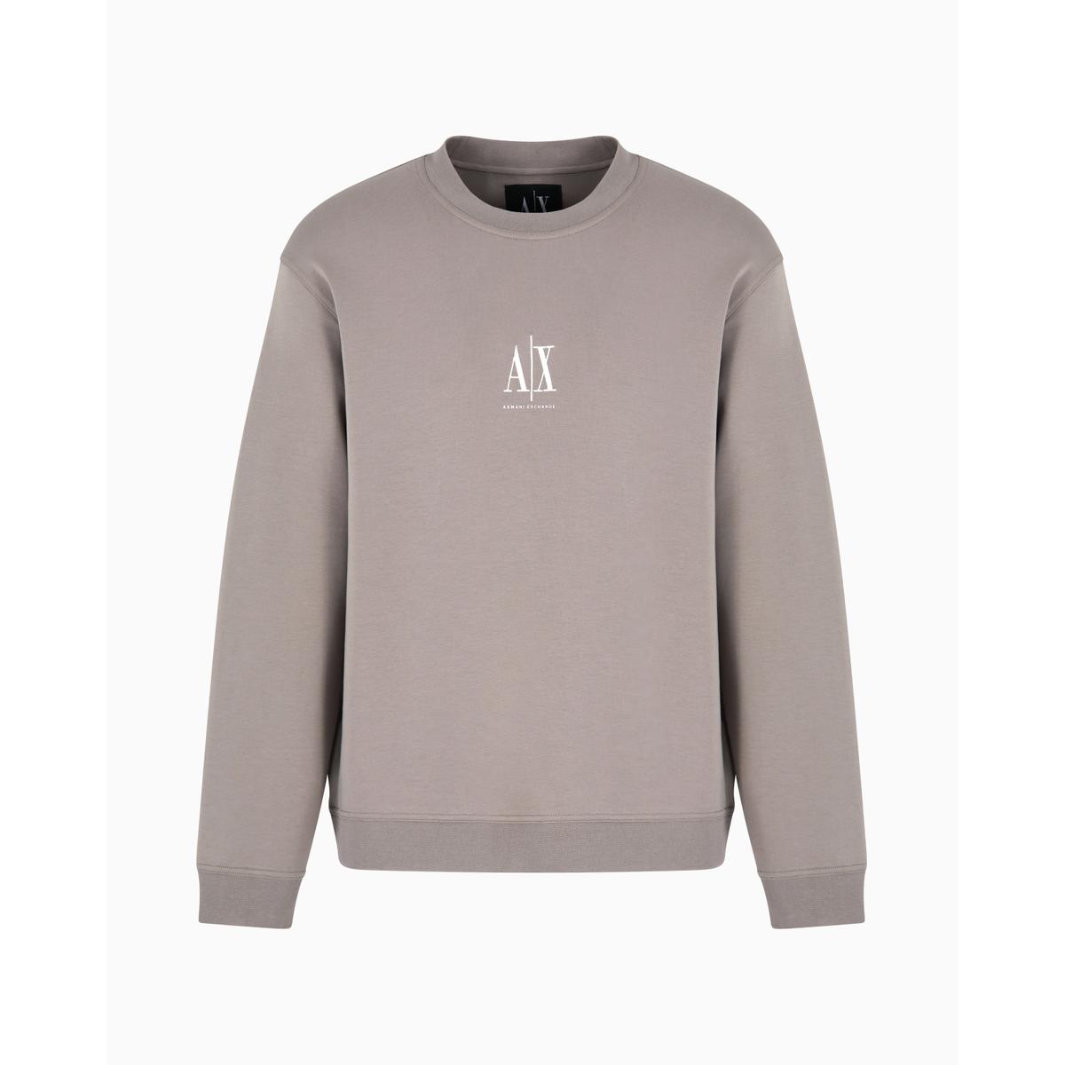 product/a/r/armani-exchange_xm000368-af10818-u6107_marron_1.jpg