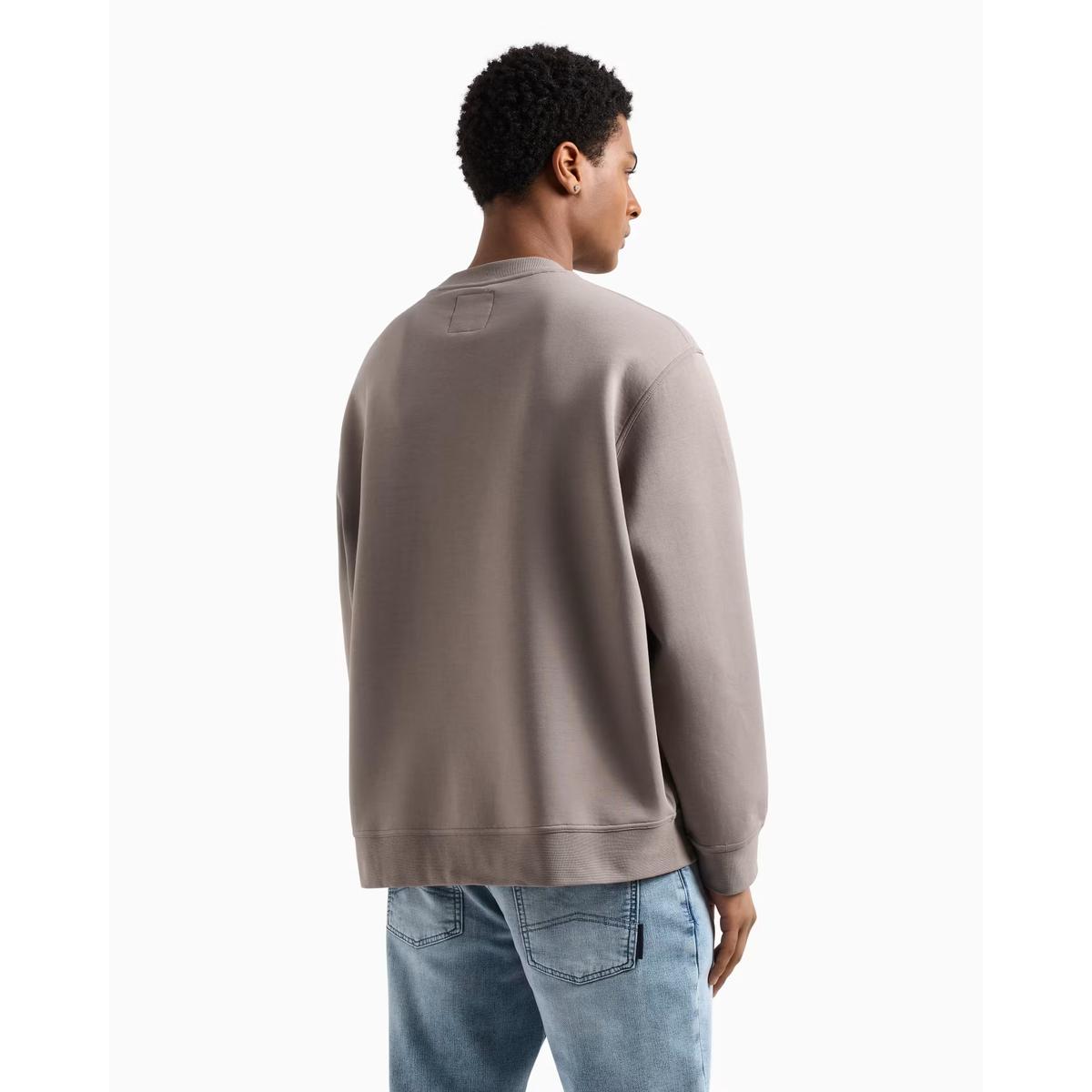 product/a/r/armani-exchange_xm000368-af10818-u6107_marron_3.jpg
