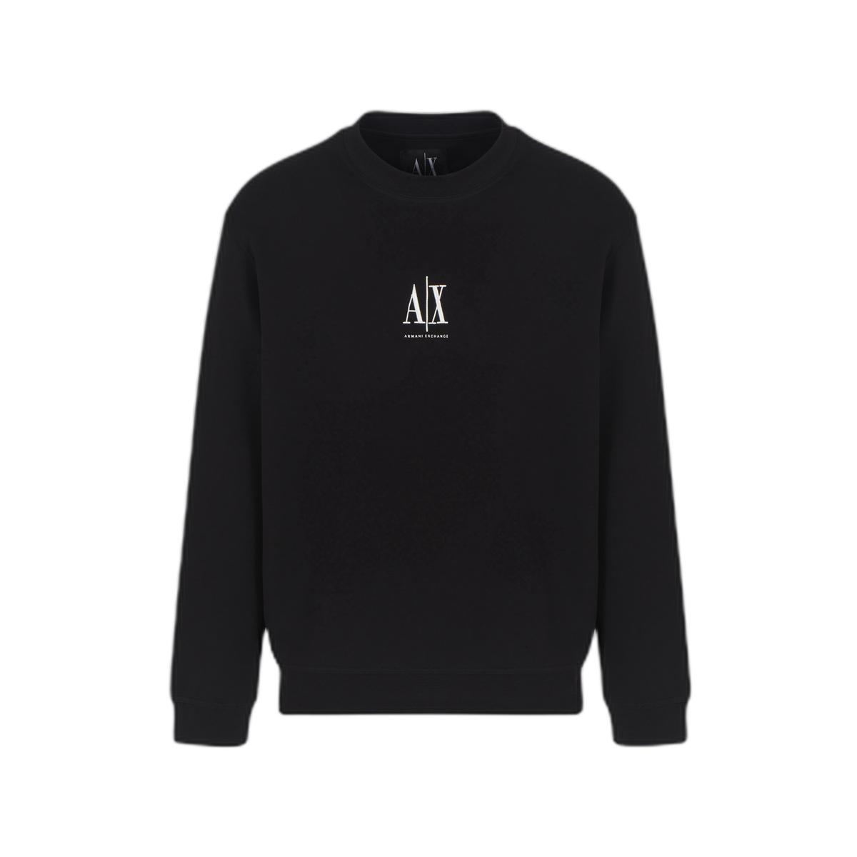 product/a/r/armani-exchange_xm000368-af10818-uc001_noir_1.jpg
