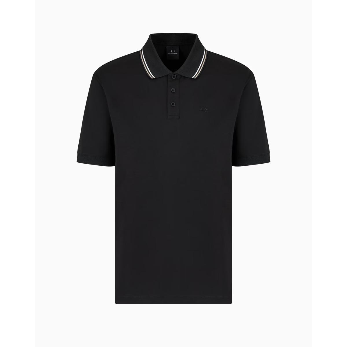 product/a/r/armani-exchange_xm000466-af10337-uc001_noir-noir_1.jpg