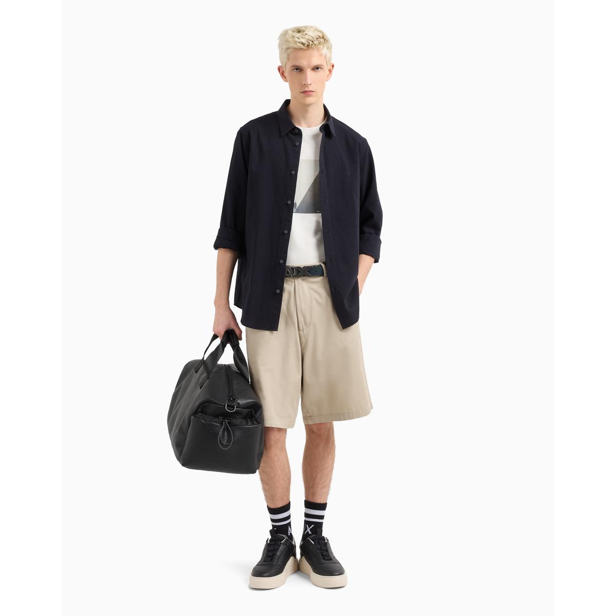product/a/r/armani-exchange_xm000753-af10361-u0009_blanc-blanc_5.jpg