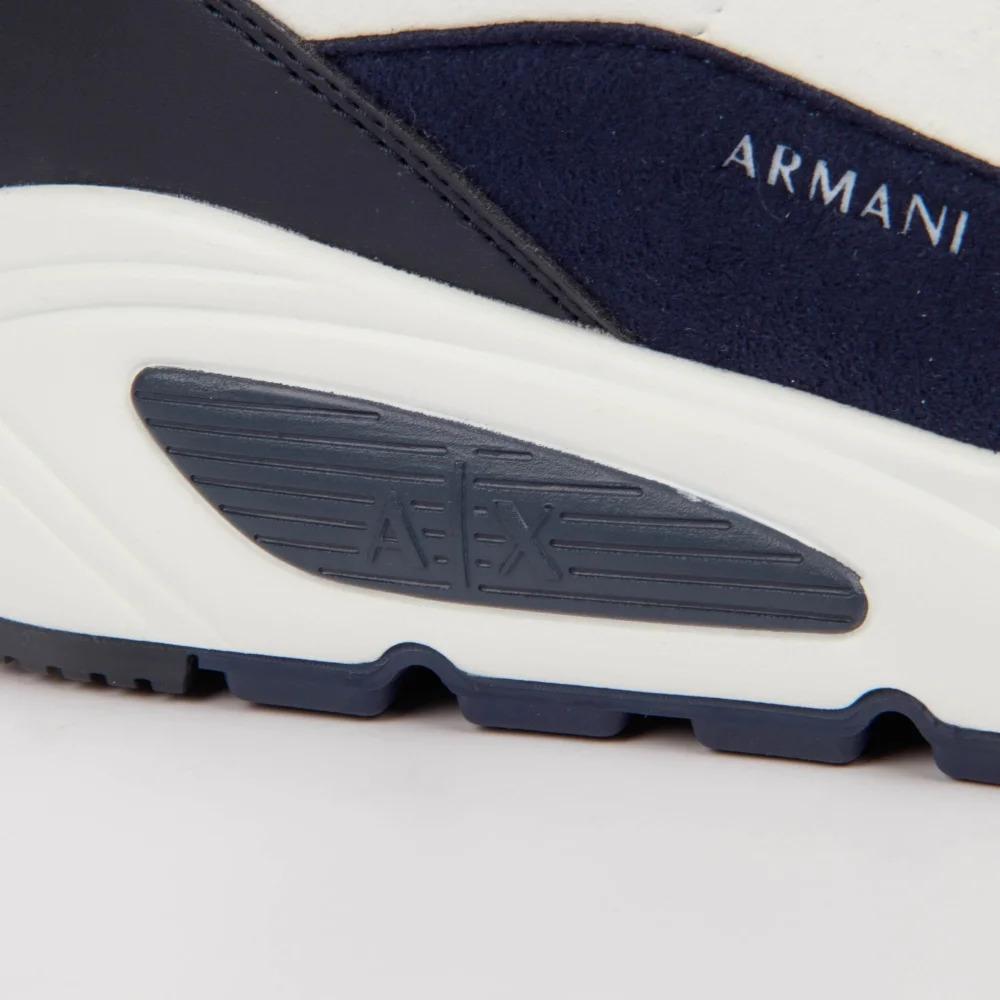 product/a/r/armani-exchange_xux121xv540-t705_multicolore_8.jpg