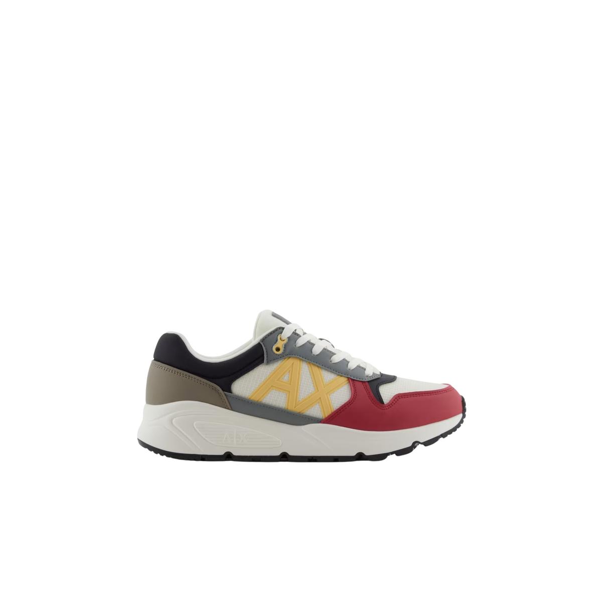 product/a/r/armani-exchange_xux239-xv909-a500_multicolor_1.jpg