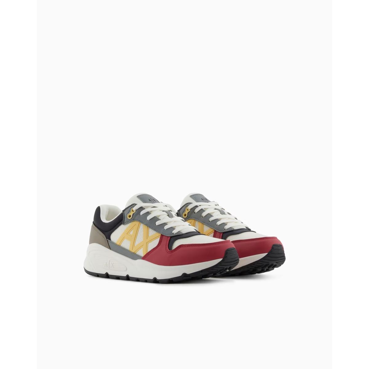 product/a/r/armani-exchange_xux239-xv909-a500_multicolor_2.jpg