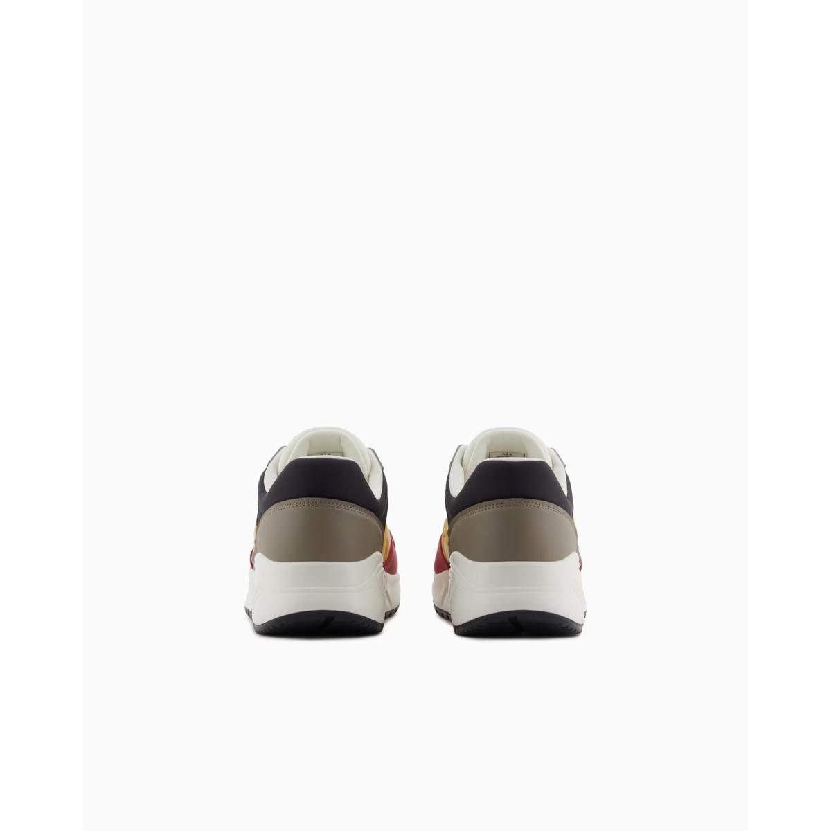 product/a/r/armani-exchange_xux239-xv909-a500_multicolor_3.jpg